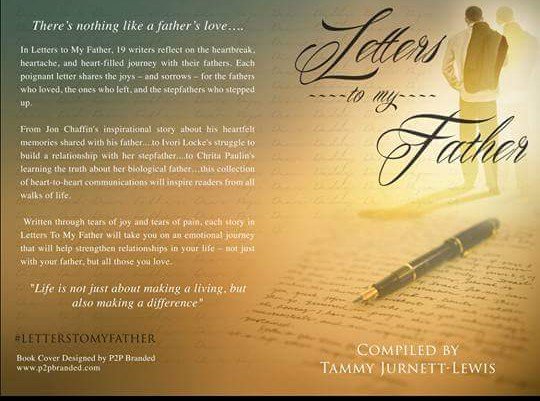 DebricaH's tweet photo. I was forced to eat foods I didn't like vomit them up and still had to eat them, where were you Dad?? #LetterstomyFather #L2MF https://t.co/m23iHlSUmv