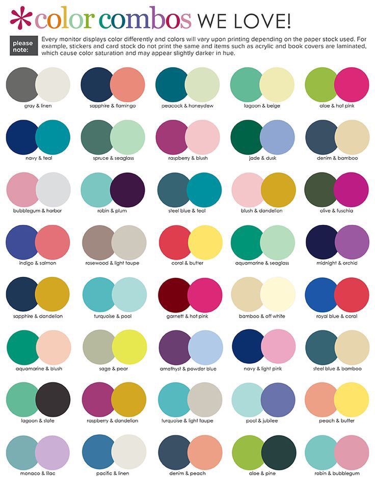 portplease's tweet photo. 〰 colour combination คู่สีสวยๆไว้ทำพอร์ต : พอร์ตของเรา ทำให้เป็นตัวเราที่สุด เลือกคู่สีที่ชอบแล้วทักเรามาเลย 💜
💘
#dek60 #TCAS61 #รับทำพอร์ต https://t.co/YMo7paKiU2