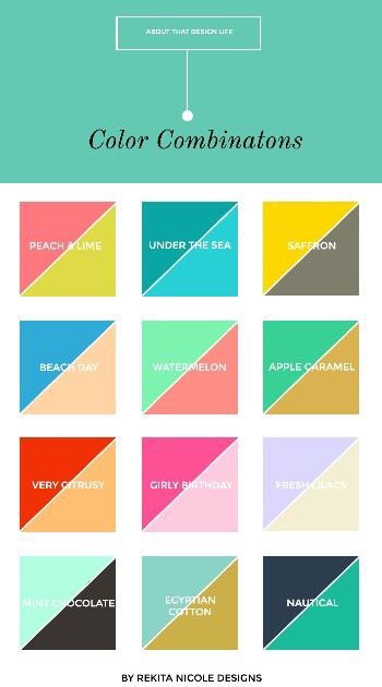 portplease's tweet photo. 〰 colour combination คู่สีสวยๆไว้ทำพอร์ต : พอร์ตของเรา ทำให้เป็นตัวเราที่สุด เลือกคู่สีที่ชอบแล้วทักเรามาเลย 💜
💘
#dek60 #TCAS61 #รับทำพอร์ต https://t.co/YMo7paKiU2
