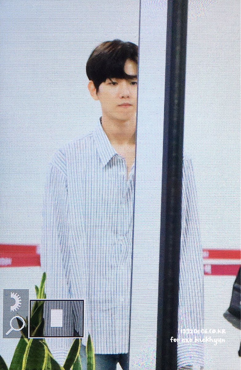bestofbyunbaek's tweet photo. CUTIE 😍😍😍 https://t.co/np7i3a4221