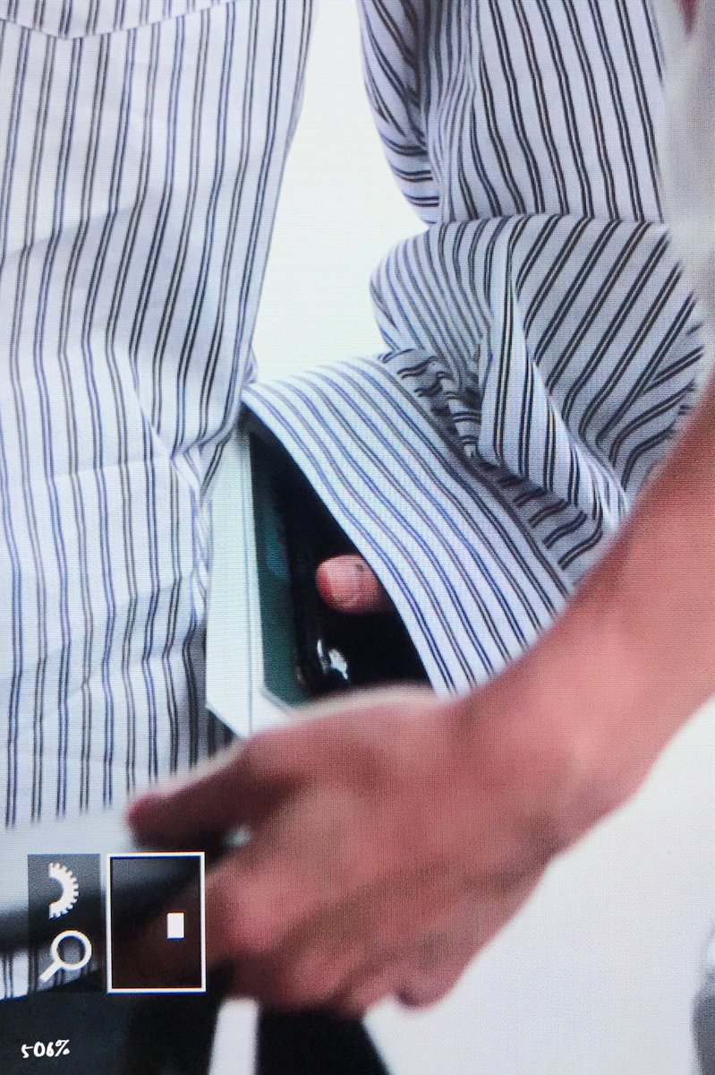 bestofbyunbaek's tweet photo. CUTIE 😍😍😍 https://t.co/np7i3a4221