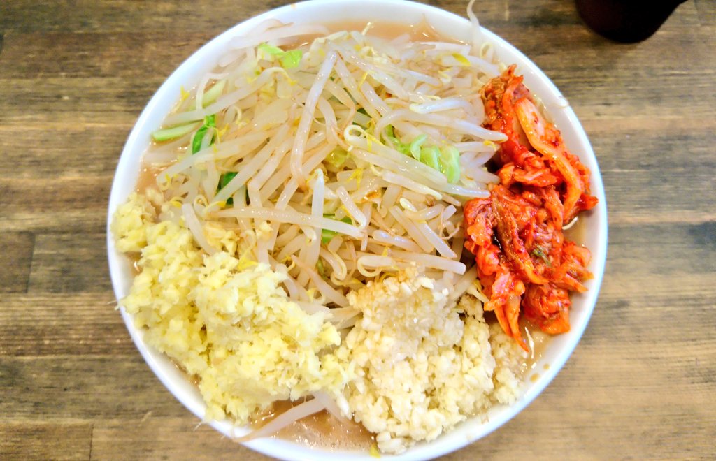 ニンニク臭い ニンニク臭い