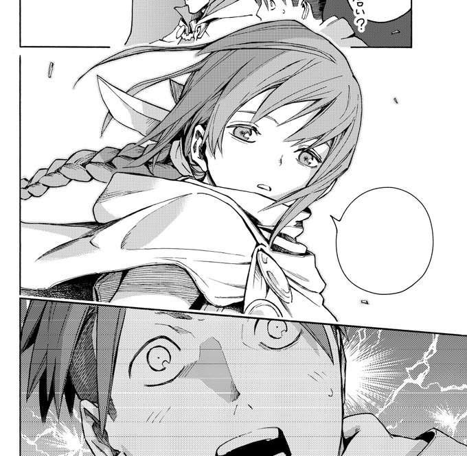 今回は描くもの多くて大変でしたがなんとか無事終わりました(;'∀`) 