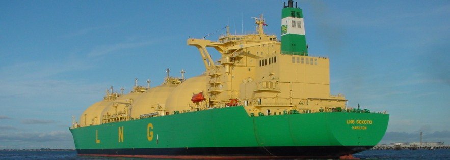 SavannaReporter's tweet photo. WHY THE AMENDMENT TO THE NLNG ACT MUST STAY https://t.co/7ggPcUvFyq https://t.co/qZdqH2UW0Q