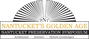 ArchipediaNE's tweet photo. ANE's Brian Pfeiffer will be speaking at the Nantucket Preservation Symposium this week @ACKPresTrust #newengland https://t.co/jiGbOGM64m https://t.co/PjCfyr0xRi