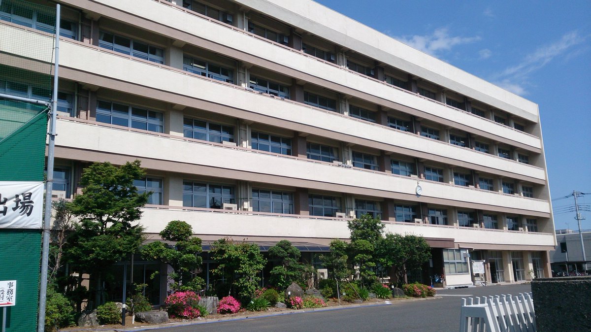 千葉 聖心 高等 学校 千葉 聖心 高等 学校