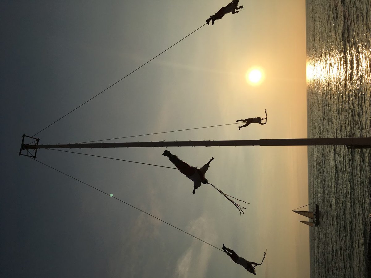 ¿Qué les parece esta increíble foto? Se vale votar #fotografia #mexico #mexicodesconocido 

 mexicodesconocido.com.mx/fotomexico/?co…