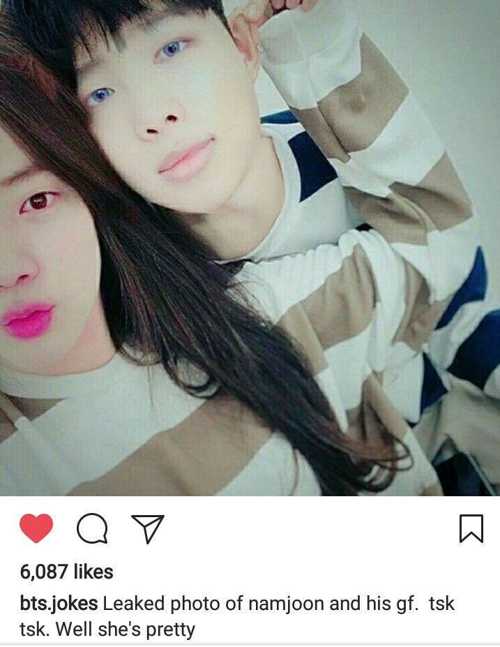 семья ким бтс. сестра ким тэхёна. чон давон и бтс.