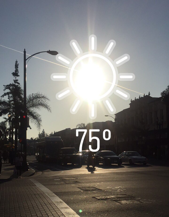 LaurenDawn_TV's tweet photo. Sometimes...you just need to get away! #LalaInLA https://t.co/VEPhYOE7uS