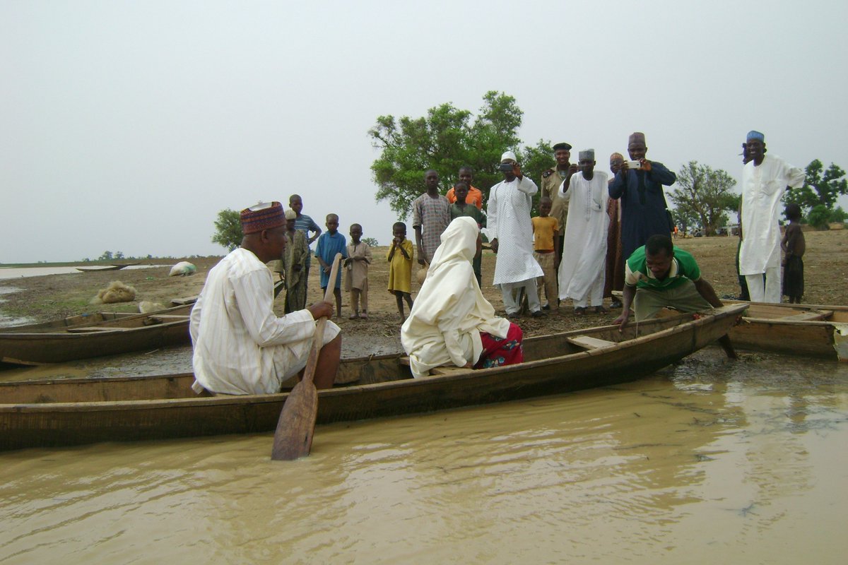 ZamfaraNewMedia's tweet photo. #WorldEnvironmentDay In Zamfara Nigeria. #WithNature Zamfara Environmental Network of CSOs celebrated #WithNatureNg @FGEnvng https://t.co/Abyz4uv5Hn