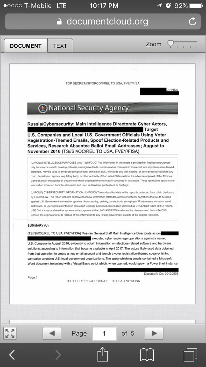 PatrickGHartley's tweet photo. For anyone who hasn't seen the documents.#TrumpRussia
@maddow @CaptainsLog2017 @KeithOlbermann #ThankYouReality #TheResistance 🖖🖖🏻🖖🏼🖖🏽🖖🏾🖖🏿 https://t.co/9Jl688rFMd