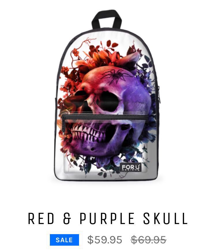 Coptober's tweet photo. Heart rose Bag🌹🌹🌹. Now available with 20% off code "HOLIDAY20". Get here ==> https://t.co/FlWPsPqlJu https://t.co/sY9iO4yxlS