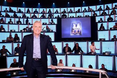 tvehumor9's tweet photo. O Justus apresentava também o excelente #UmContraCem VOU PARA GALERA e #UmMilhãoNaMesa merece voltar em uma nova temporada.Vai Sílvio pensa. https://t.co/M8WkmMG8CU