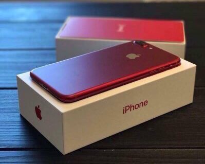 mxre9's tweet photo. مسابقه على ايفون 7 😍🔥

"السحب مصور فديو" 👍

الشروط : تابعني وتابع @bie70A + رتويت

غرد بـ هاشتاق #مسابقه_رمضان_الثالثه 

"ولو بـ نقطه" 🔥🔥 https://t.co/eoCBZtRtKU
