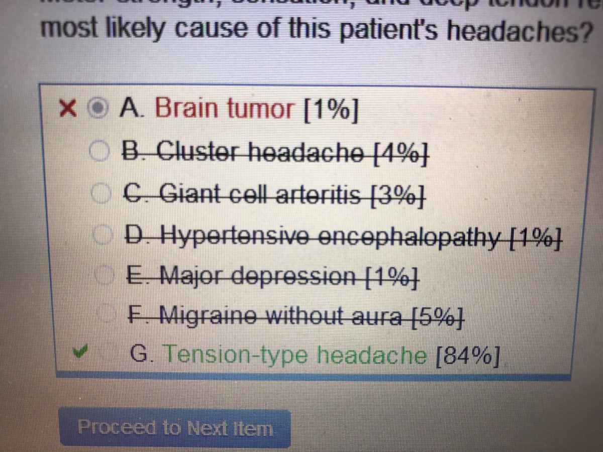 DrFakeNetterMD's tweet photo. How I imagine the folks at @WebMD study for the #usmle 

#medschool https://t.co/kPiK6WImDI