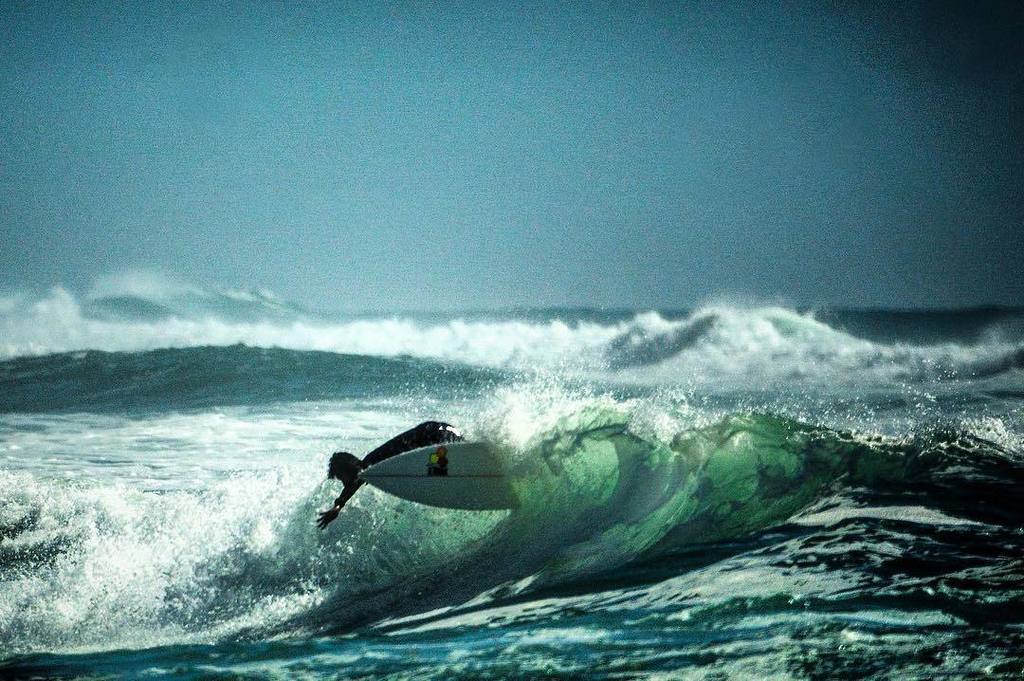 afpolm's tweet photo. Gravity #A6000 #C6000 #c1950 @liquideyewaterhousings  #surf #surfer #sportphotography #paddle  #travel #aerial #su… https://t.co/ezGo7Nqt1T https://t.co/p11s8mlL48