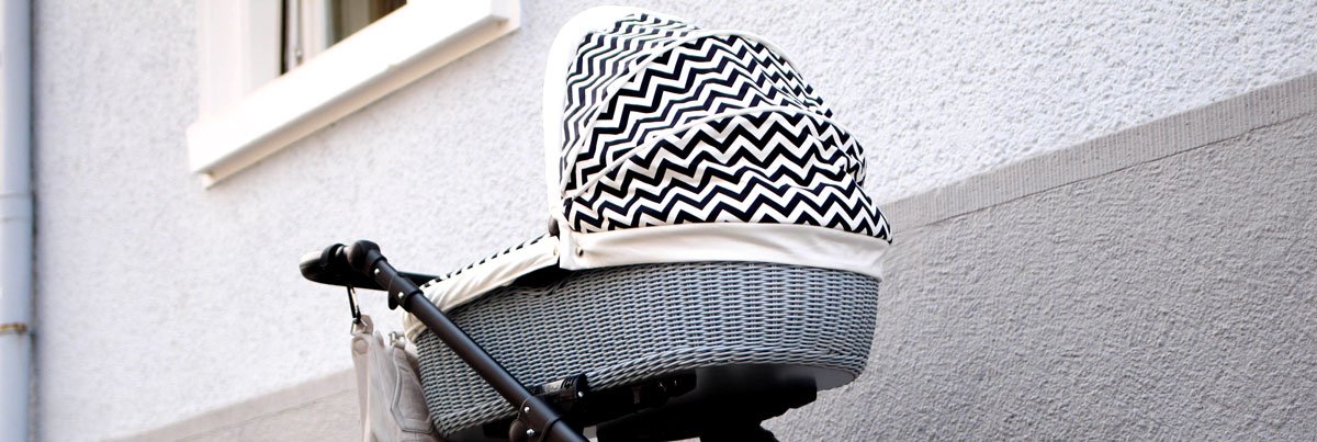 hollightly's tweet photo. WE LOVE: Der perfekte Ökokinderwagen von Angelcab - https://t.co/hv8o3fPrmz https://t.co/U4bSDvJHtI