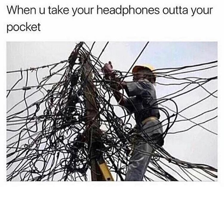 Worst ever!