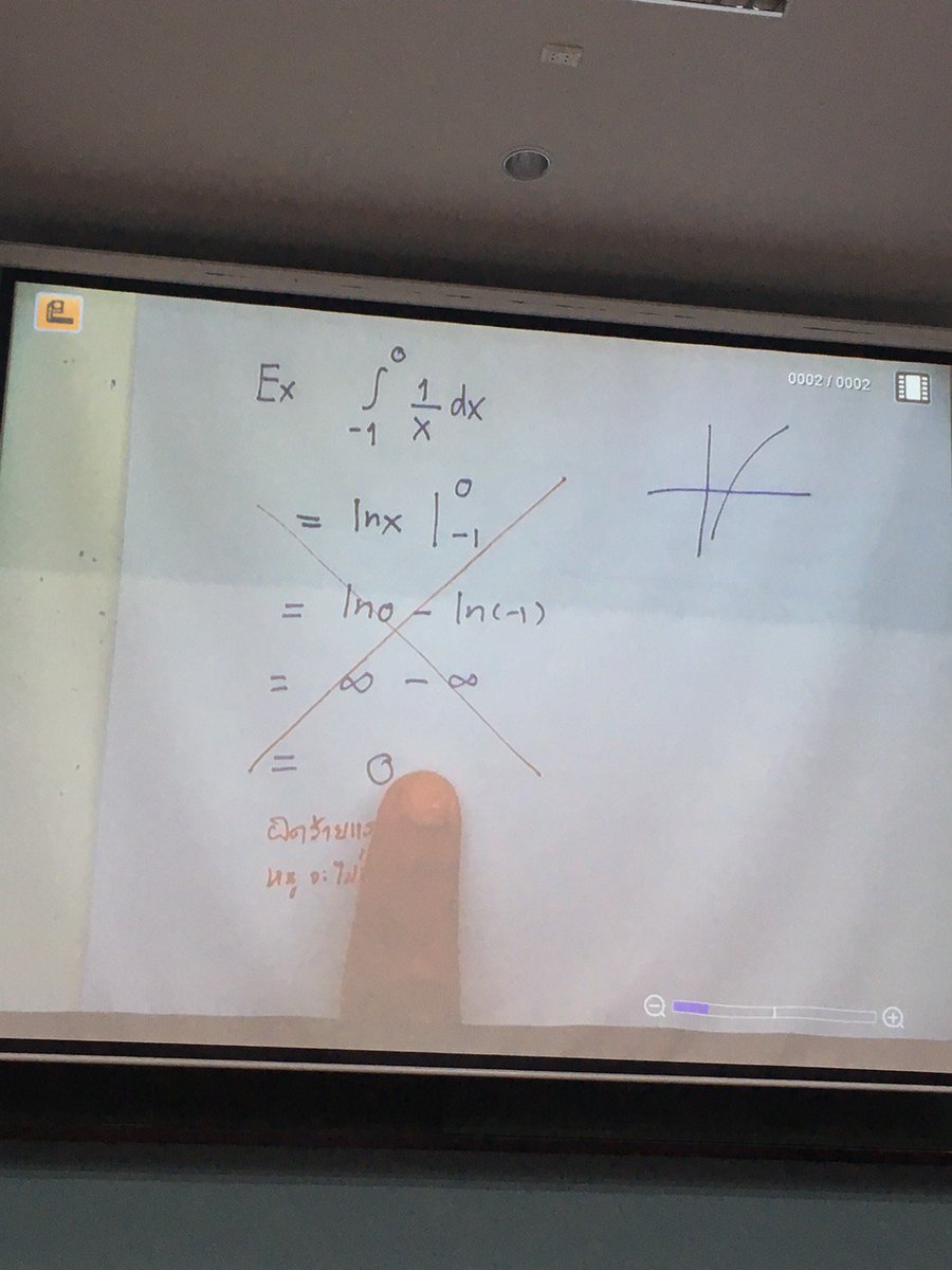 the_dslee's tweet image. &quot;ผมให้ความรู้คุณไปแล้วไม่ต้องคืนกลับมาให้ผมนะครับ&quot;
น่าร้ากกก
#ทีมมช #improperintegrals