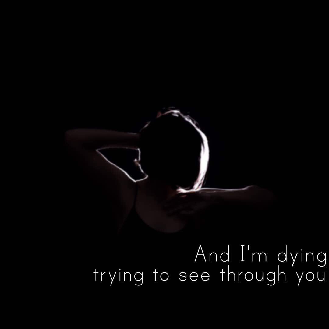 greyspacesmusic's tweet photo. #Greyspacesmusic
#lyrics
#comeoutclean https://t.co/6aoeFQhHhn