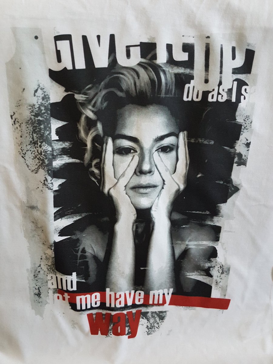 Give it up #tshirt #billiontshirts #fashion #apparel #tees #realshit #design #woman #realshit