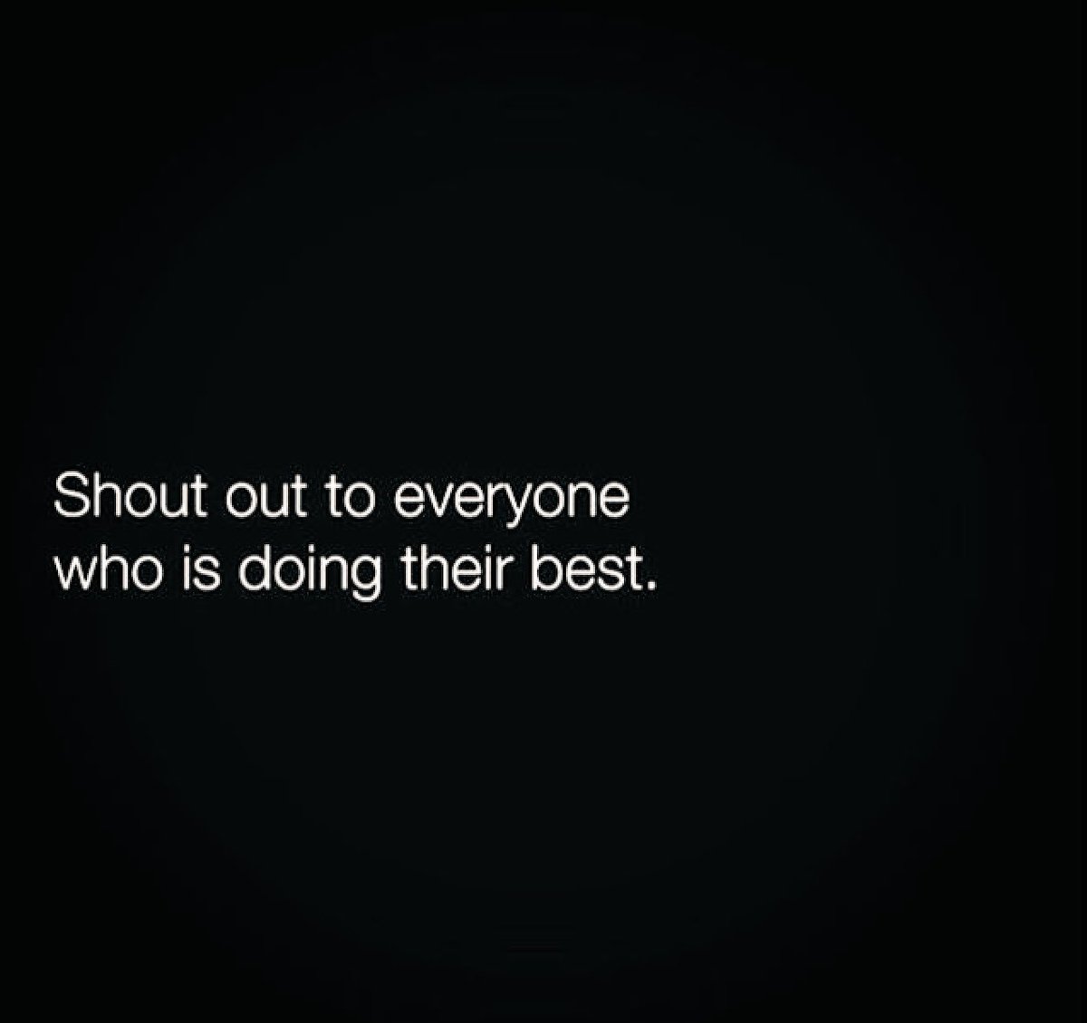 Michael Ricci (@mikeyricci) on Twitter photo 
