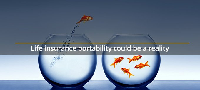 MyInsuranceClub's tweet image. Life insurance portability could be a reality
bit.ly/2rO2UxA
#LifeInsurance #InsurancePortability