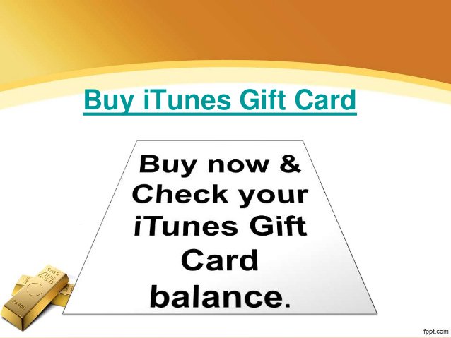 Free Itunes Codes Sengop Floor Twitter