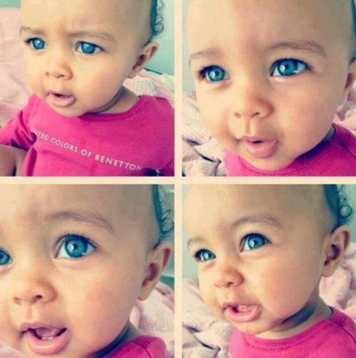 JessaBrooksRP's tweet image. #Ravyn was having a conversation with #Doza. It looked intense 😍