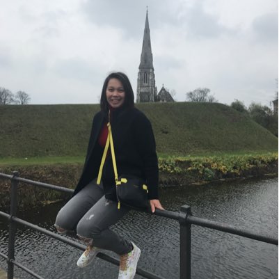 setyana3's tweet photo. #NewProfilePic https://t.co/m426Gi4SU4