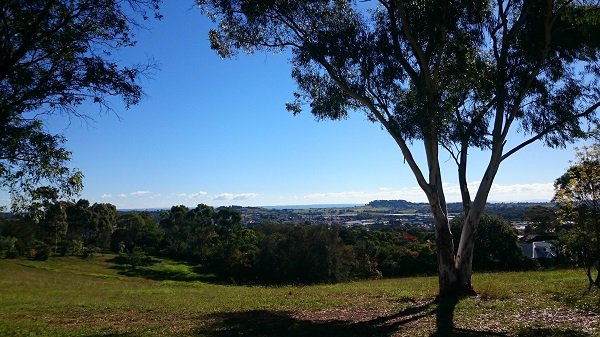 Prudential Real Est. tweet media