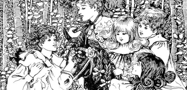 Curious0x's tweet image. What are we all playing this weekend? dlvr.it/PK4p4H #RockPaperShotgun #PlayingThisWeekend