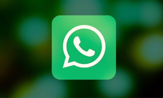 ageeksite's tweet photo. https://t.co/Dd8LkDK32i

#Whatsapp may #stop #work for #android #Windows and #ios https://t.co/XiEFOoHW7W