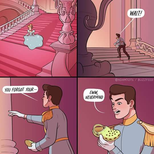 itsradcat's tweet image. I laughed so hard I shit myself