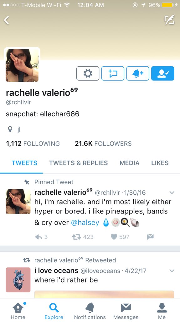 pacifymellet's tweet photo. @zhtress @rchllvlr done! give to @easegold please 💞 https://t.co/aLJAiQLONX