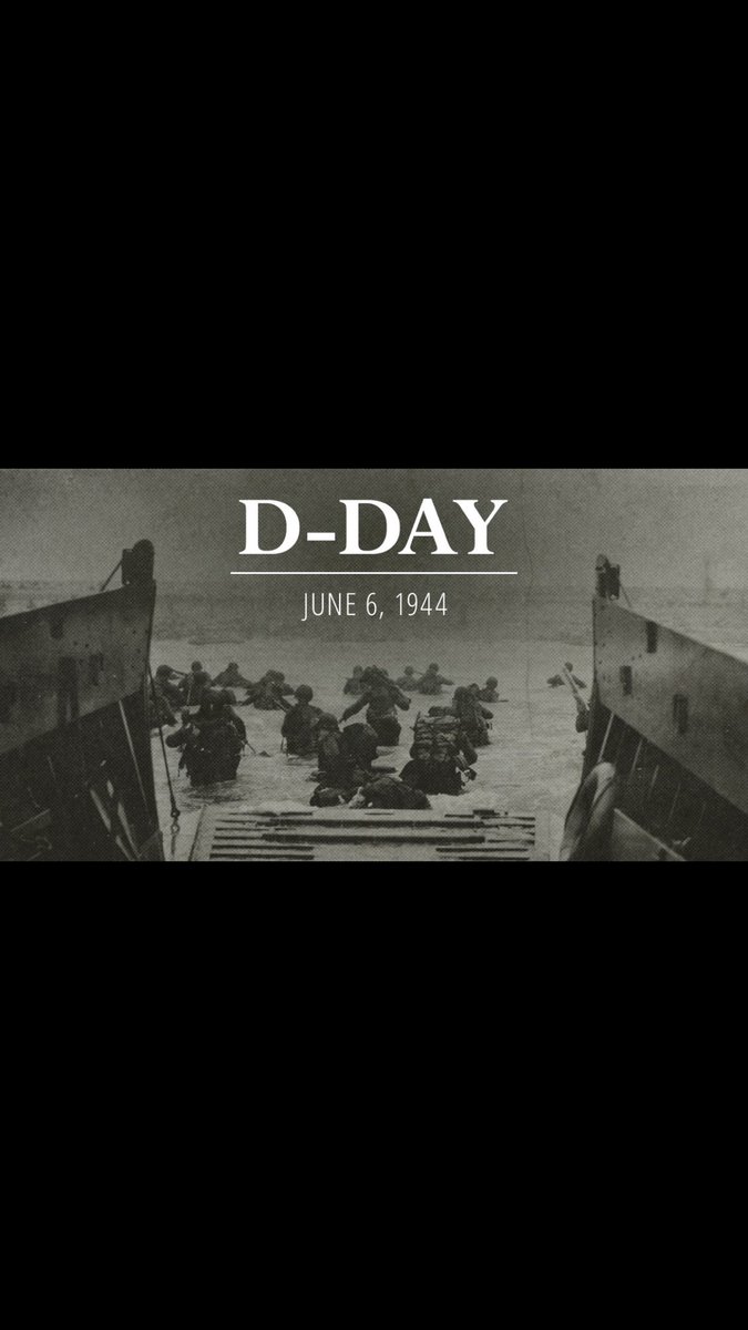 paola_saluzzi's tweet photo. Potessimo abbracciarli, uno per uno #6giugno1944 #Dday #mortiperlanostraliberta' #remember4ever https://t.co/lMSUhPADLP