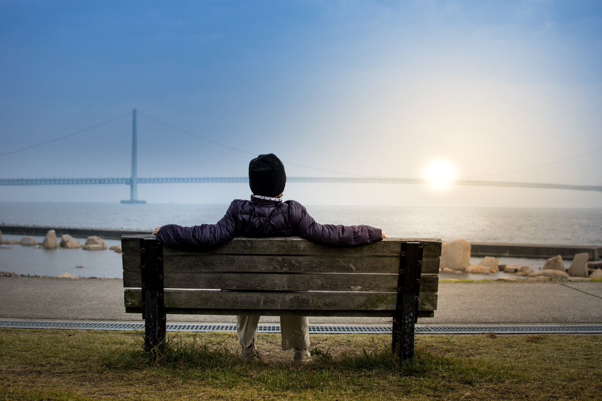 Zingwireless's tweet photo. With Zing Wireless you have more time to enjoy the simple things, like 4GLTE and sunsets. https://t.co/8gv85T7EOJ