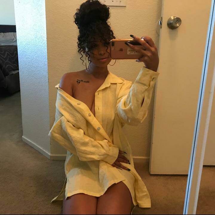 KidKush4200's tweet photo. 🙌 YASSS It's time for a great show WsspAyanna:I'm back &amp; I'm better 
https://t.co/hnBq8axJ57 https://t.co/UmL9lS4HsJ