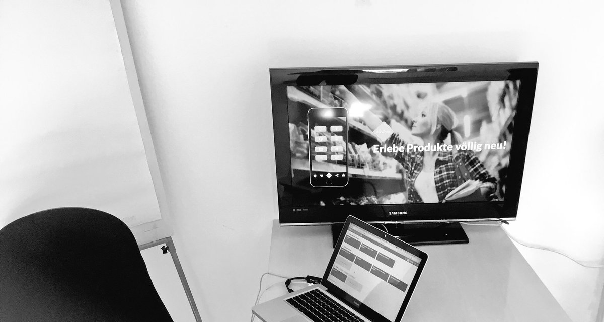 AdvifyApp's tweet image. @AdvifyApp #okr #meeting - Join us - Folge uns - advifyapp.com #startups #tech #aradvertise @advifyer #beta