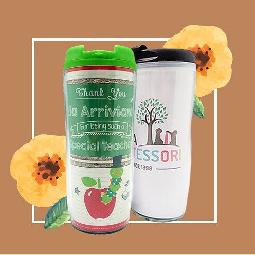 Charncollgifts's tweet photo. Tumbler is one of our favorite product! We have a large variety of design plus cutomized message to show your love… https://t.co/tjGkDNXeCR https://t.co/I3Fec9YiLW