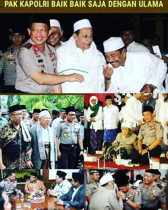 Ely'S.. 🇲🇨 tweet media
