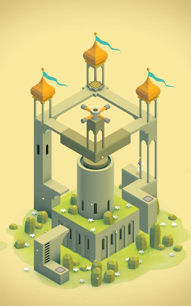 nothingbutabz's tweet photo. Wish you were here #monumentvalleygame #actuallyfree #finallyplaying ://us2.co/mvgm https://t.co/hjhwKoadIU
