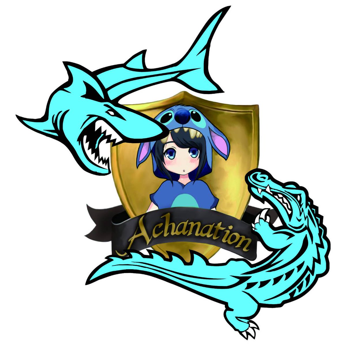 AchanationSby's tweet photo. #NewProfilePic https://t.co/zdCuIp1AB8