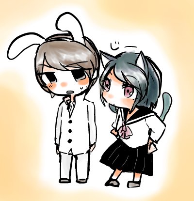 飛び降りのtwitterイラスト検索結果 古い順