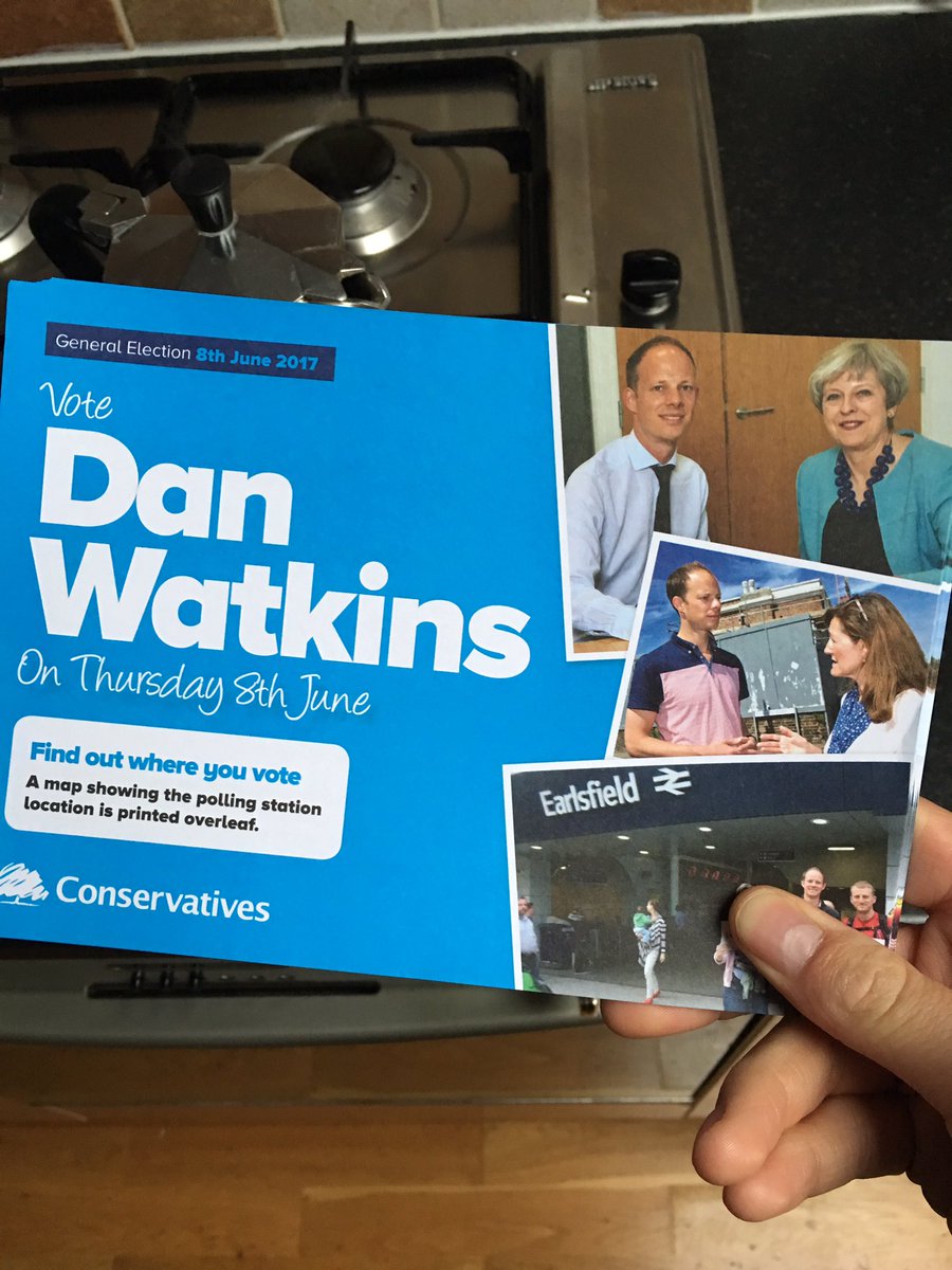 James Symes tweet media