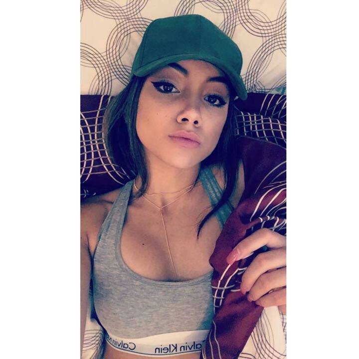 KidKush4200's tweet photo. 🙌 YASSS It's time for a great show MaryKaylaOfficial:Wassssuppp 
https://t.co/sKkQOJ5xca https://t.co/ZetLkzi6M9