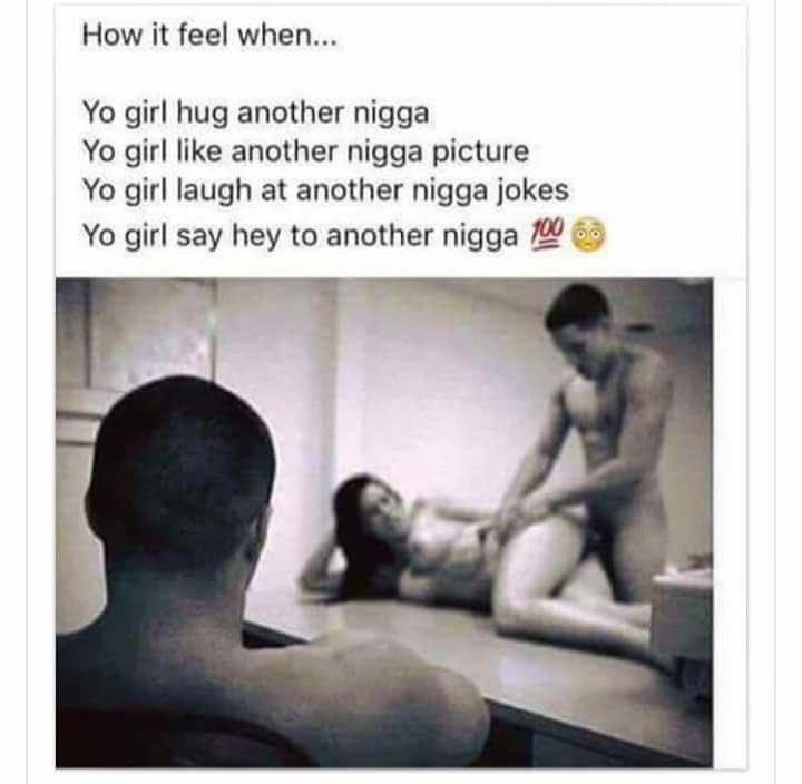 SayyWuh's tweet photo. Real Shit https://t.co/oTBbNhtNqT