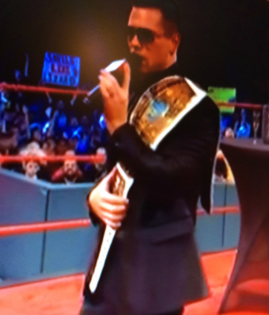 Geoffrey tweet media