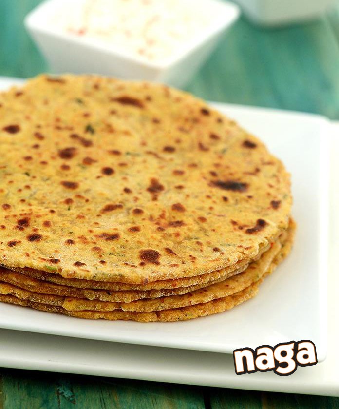 NagaLimited's tweet photo. MASALA PARATHA <3
Delightful Paratha's Perfect for Dinner :-)
For Recipe : https://t.co/5W1bGdam5v
#Naga #Wheat https://t.co/SaDv8oRCPT