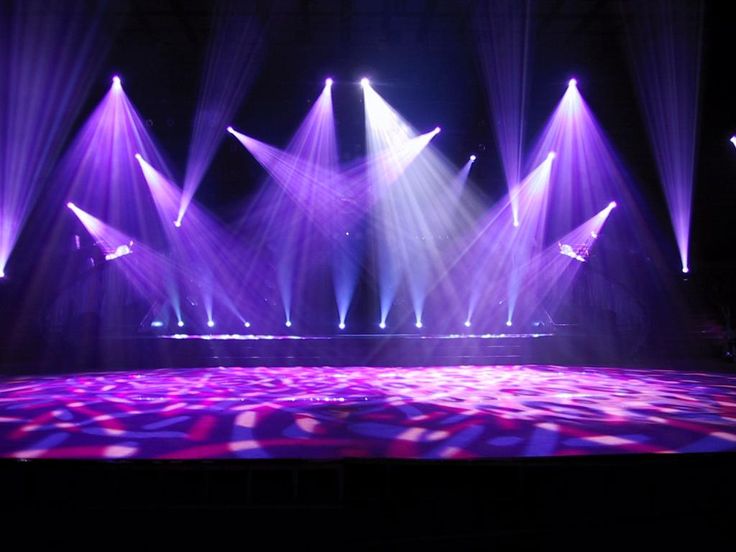 WeddingVedas's tweet photo. Attraction of every wedding is #AV_setup
#Wedding_Vedas #Moda_production
8899930802 https://t.co/0581HWWKTq